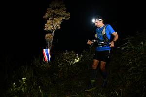 BIB: 
                            <button type="button" onclick="openModal(13550680)" class="btn btn-primary btn-sm float-right btn-popup" data-toggle="modal" data-target=".modal-high-quality">
                        <i class="fas fa-shopping-cart"></i> Add to Cart
                    </button>
                                            <button type="button" onclick="isThisMe(13550680, true)" class="btn btn-success btn-sm float-right btn-popup btn-isme hidden" data-toggle="tooltip" data-placement="bottom" title="นี่คือรูปของคุณใช่ไหม คลิกที่นี่เพื่อเอาเข้าอัลบั้ม">
                        <i class="fas fa-plus"></i> Add to album
                    </button>
                    <button type="button" onclick="isThisMe(13550680, false)" class="btn btn-warning btn-sm float-right btn-popup btn-isnotme hidden">
                        <i class="fas fa-ban"></i> Remove from album
                    </button>